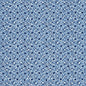 T15855 Thibaut Blue Wallpaper