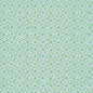 T15856 Thibaut Green and Blue Wallpaper