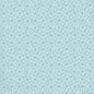 T15858 Thibaut Seaglass Wallpaper