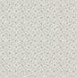 T15859 Thibaut Pearl and Charcoal Wallpaper
