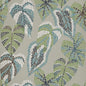 T15868 Thibaut Stone Wallpaper