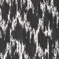 T20813 Thibaut Black Wallpaper