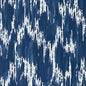 T20814 Thibaut Navy Wallpaper