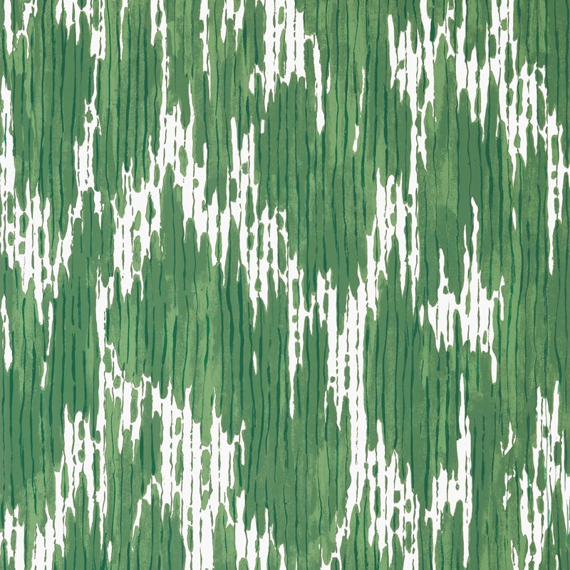 T20815 Thibaut Emerald Wallpaper