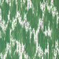T20815 Thibaut Emerald Wallpaper