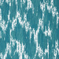 T20816 Thibaut Teal Wallpaper