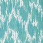 T20817 Thibaut Spa Blue Wallpaper