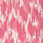 T20818 Thibaut Pink Wallpaper