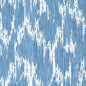 T20819 Thibaut Blue Wallpaper