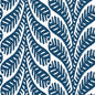 T20827 Thibaut Navy Wallpaper