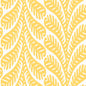 T20828 Thibaut Yellow Wallpaper