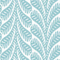T20829 Thibaut Spa Blue Wallpaper