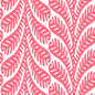 T20831 Thibaut Pink Wallpaper