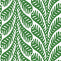 T20832 Thibaut Emerald Wallpaper