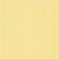 T20856 Thibaut Yellow Wallpaper