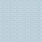 T20857 Thibaut Light Blue Wallpaper