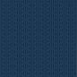 T20858 Thibaut Navy Wallpaper