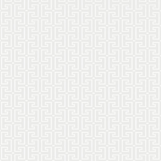 T20859 Thibaut Light Grey Wallpaper
