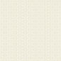 T20860 Thibaut Cream Wallpaper