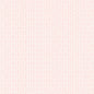T20861 Thibaut Light Pink Wallpaper