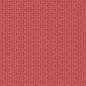 T20862 Thibaut Raspberry Wallpaper