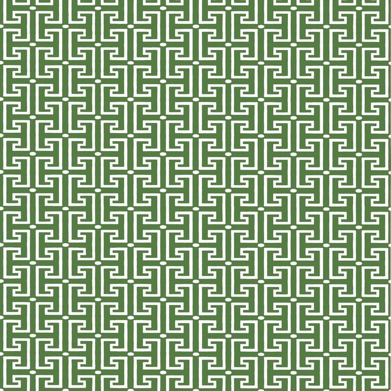 T20863 Thibaut Emerald Wallpaper