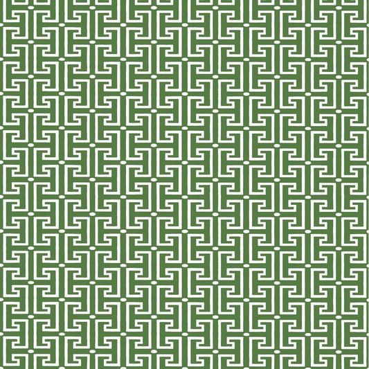 T20863 Thibaut Emerald Wallpaper