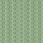 T20863 Thibaut Emerald Wallpaper