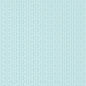 T20864 Thibaut Spa Blue Wallpaper