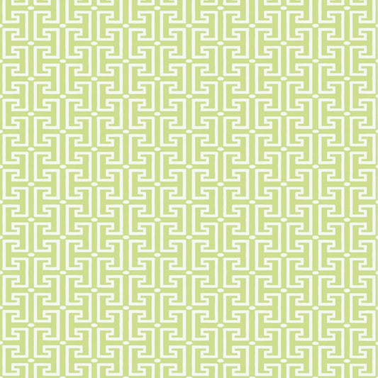 T20865 Thibaut Light Green Wallpaper