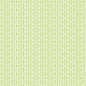 T20865 Thibaut Light Green Wallpaper