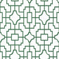 T20868 Thibaut Green Wallpaper