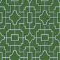 T20874 Thibaut Emerald Wallpaper