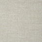 T24119 Thibaut Sage Wallpaper