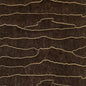 T24407 Thibaut Gold Bark Wallpaper