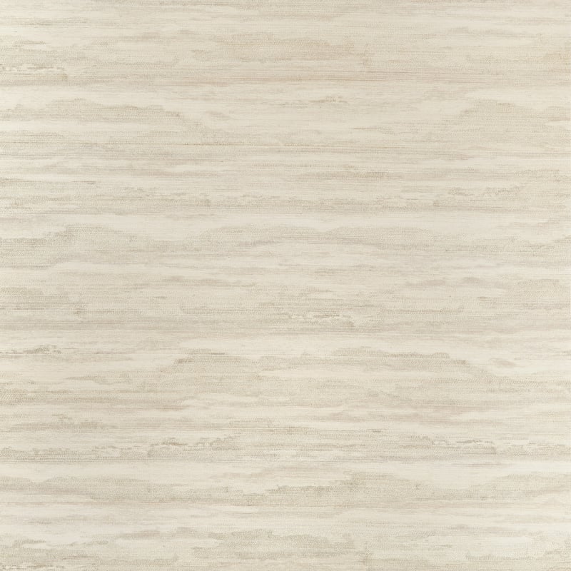 T24408 Thibaut Beige Wallpaper
