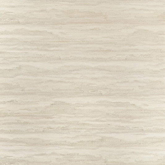 T24408 Thibaut Beige Wallpaper
