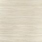 T24408 Thibaut Beige Wallpaper