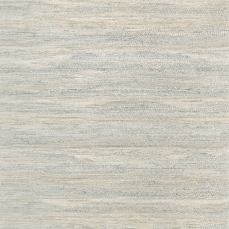 T24409 Thibaut Blue Slate Wallpaper