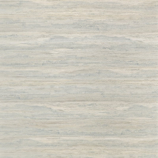T24409 Thibaut Blue Slate Wallpaper