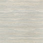 T24409 Thibaut Blue Slate Wallpaper