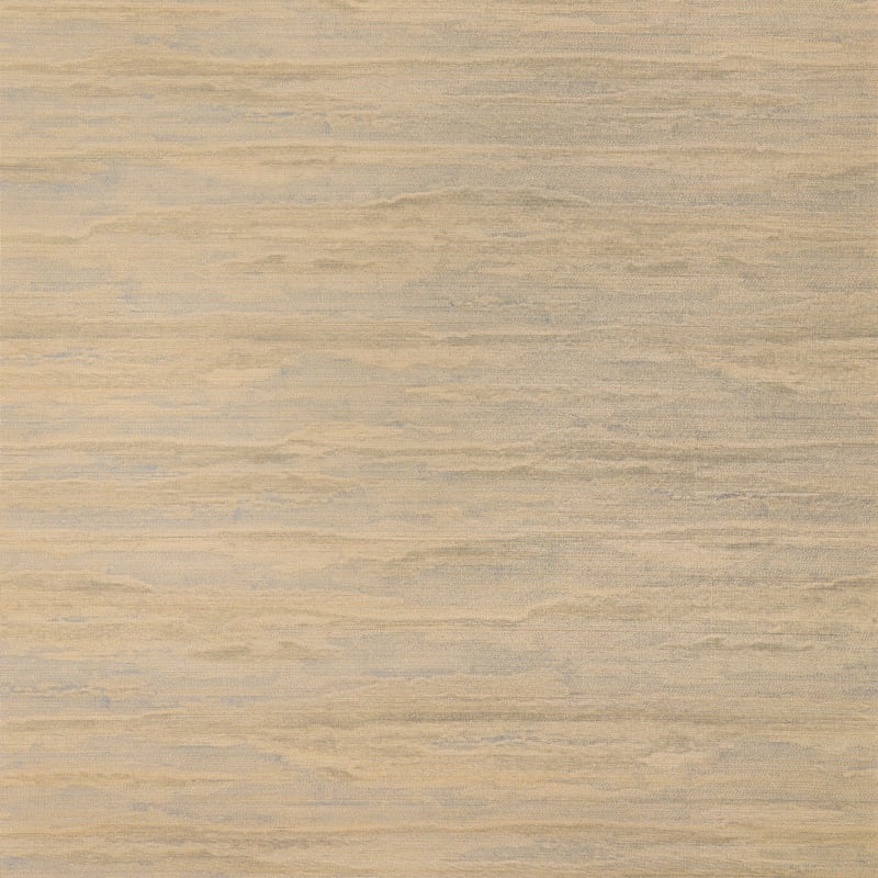 T24410 Thibaut Gold Wallpaper