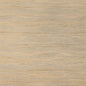 T24410 Thibaut Gold Wallpaper
