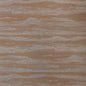 T24411 Thibaut Copper Wallpaper