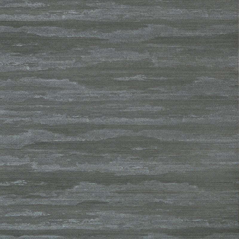 T24412 Thibaut Spruce Wallpaper