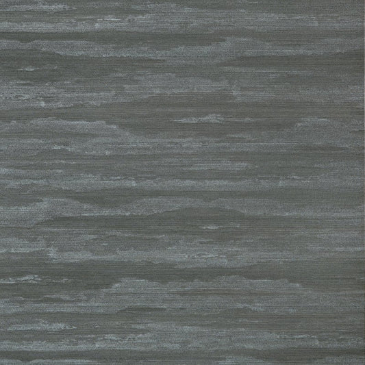 T24412 Thibaut Spruce Wallpaper
