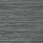 T24412 Thibaut Spruce Wallpaper