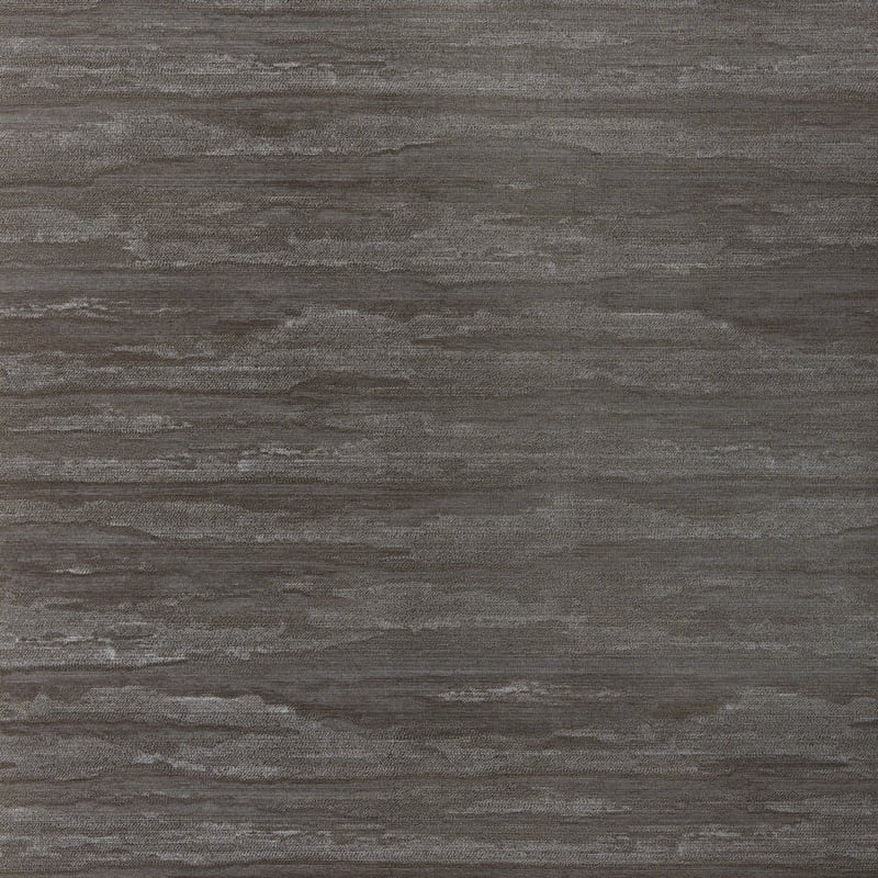 T24413 Thibaut Bark Wallpaper