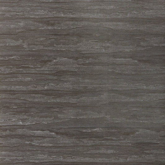 T24413 Thibaut Bark Wallpaper