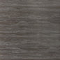 T24413 Thibaut Bark Wallpaper
